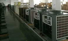 ����ͨ���a(ch��n)܇�g