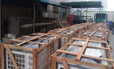 ����ͨ���a(ch��n)܇�g