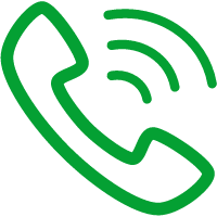 ��ͨ��(li��n)ϵ��ʽ