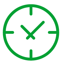 ��ͨ�ܹ����r(sh��)�g