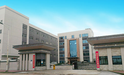 ����ͨ��ɽ�S�^(q��)