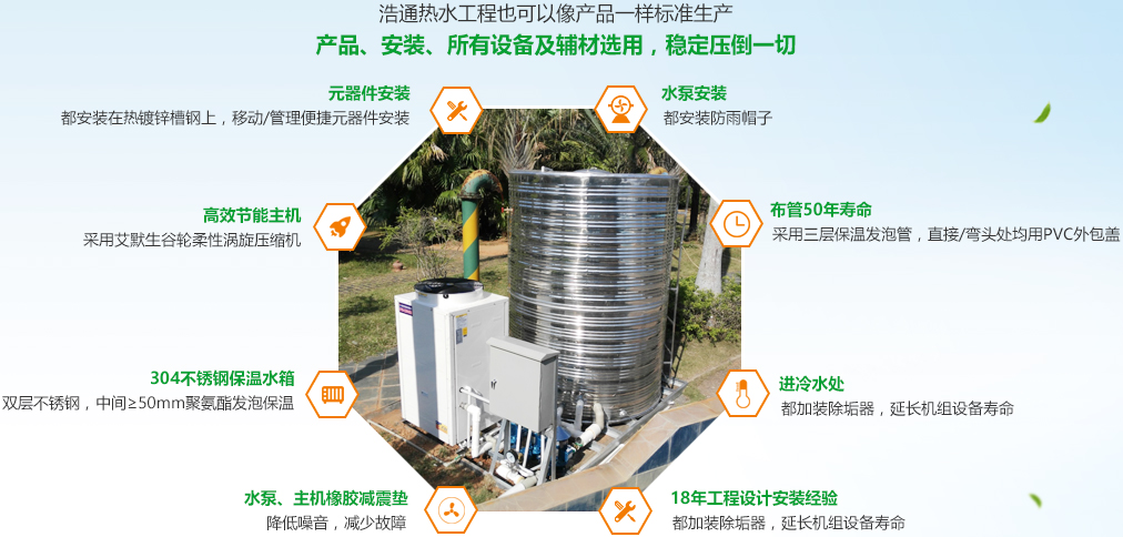 ����(w��n)��