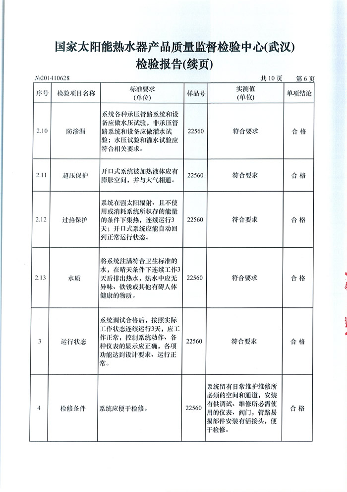 ������̫��ܟ�ˮ���a(ch��n)Ʒ�|(zh��)���O(ji��n)���z�y���ġ��z�y��̫ͨ�����չܺϸ��C��