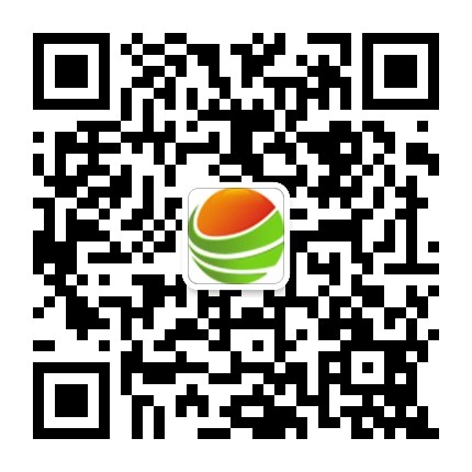 ��ͨ��(ji��)���O��W(w��ng)�ٷ�΢��