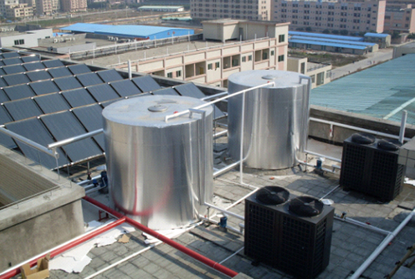 1000�����S̫��ܟ�ß�ˮ���̡�[�|ݸ�и������S]