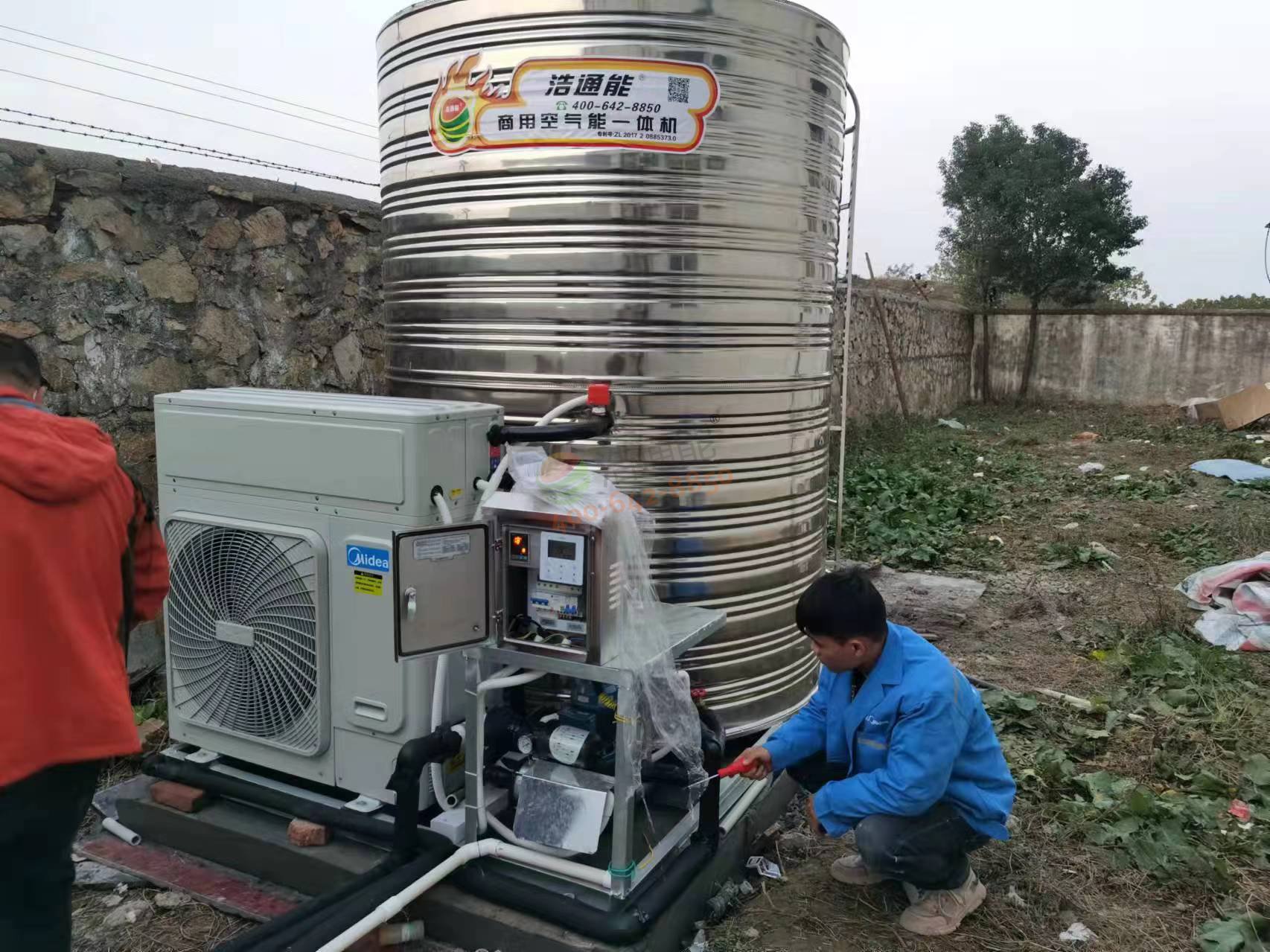 ���հ�����*��ꠠI��5ƥ5��