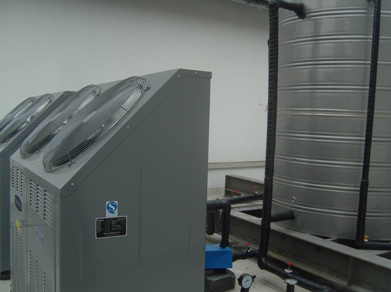 �Ƶ�240�������՚��ܟ�ˮ�������̡�[ʯ�����P��]