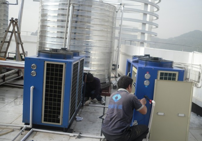 �Ƶ��ͨ�՚��ܟ�ß�ˮϵ�y(t��ng)���̡�[�������S�̄վƵ�]