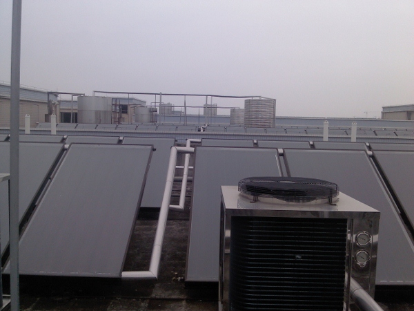 1350�˹��S��ˮ���̡�[�|ݸʥ�Z�˹��I(y��)��]