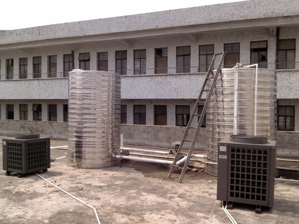 200��Ь�S�՚��ܟ�ß�ˮ���̡�[�|ݸ�����Ь�S]