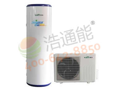 �A�ۿ՚�Դ��ˮ������ϵ��KRS-1/1.5/2F-100/150/200/260(�Ͽ�)