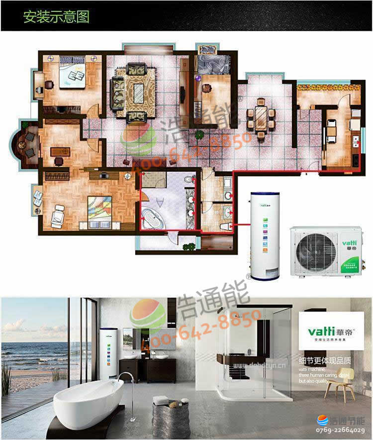 �A�ۿ՚��ܟ�ˮ������ϵ�Юa(ch��n)Ʒ���b��(sh��)��