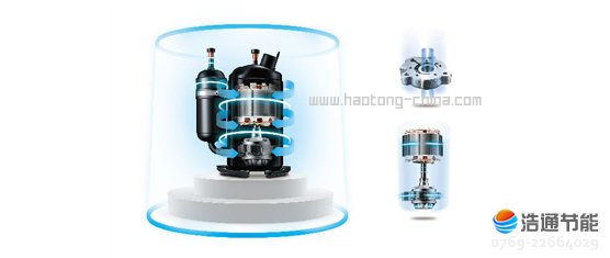 ���Ŀ՚��ܟ�ˮ���nȪII��RSJF-55/R-B-260TP-B(E2)����Ч��Ì��É��s�C(j��)