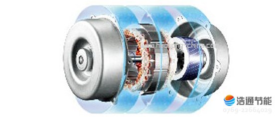 ���Ŀ՚��ܟ�ˮ����ȪII��RSJF-50/R-C-260TP��Ч��(ji��)��늙C(j��)����������\(y��n)�D(zhu��n)Ч��