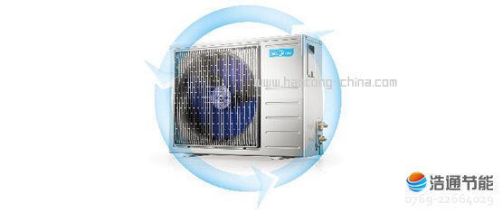 ���Ŀ՚��ܟ�ˮ����ȪII��RSJF-32/R-B-200TP���C(j��)���������P��������