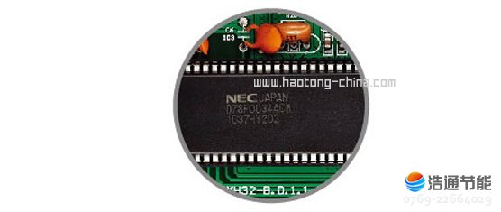 ���Ŀ՚��ܟ�ˮ����ȪII��RSJF-32/R-B-150TP���M(j��n)΢��X���ư���NEC����̎��оƬ���{(di��o)��(ji��)���پ���(zh��n)