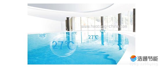 ���Ŀ՚�Դ���⁹ܺ��ʽLRSJ-450/SY-820��ˮ��С�ز������C��ˮ������m