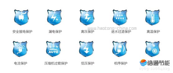 ���Ŀ՚��ܟ�ß�ˮ��ѭ�h(hu��n)ʽRSJ-100/M-532V���ذ�ȫ���o(h��)���g(sh��)�����Cϵ�y(t��ng)��ȫ���ɿ��\(y��n)��