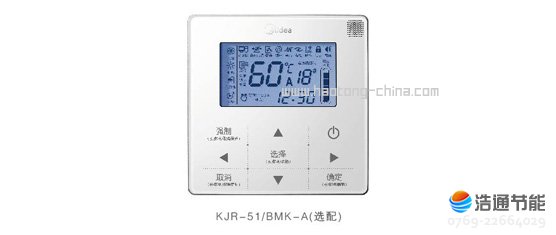 ���Ŀ՚��ܟ�ß�ˮ��ѭ�h(hu��n)ʽRSJ-100/M-532V���Ի����ܿ�������ϵ�y(t��ng)�ṩ����(ji��)�ܵ��\(y��n)��