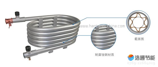 ���Ŀ՚��ܟ�ß�ˮ��ѭ�h(hu��n)ʽRSJ-450/MS-820-Cͬ�S�ݼy�׹ܓQ�������Q��Ч�ʸ����������P