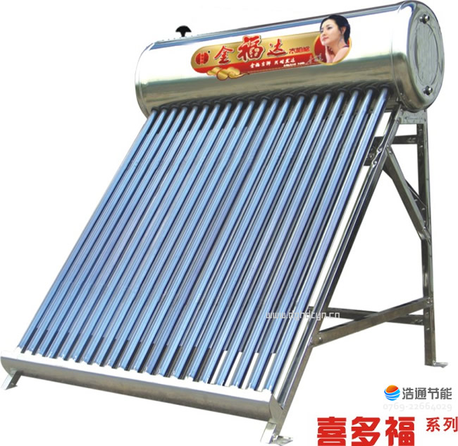 ��̫ͨ�(y��ng)�ܟ�ˮ�����_(d��)ϵ��֮ϲ�ร�a(ch��n)Ʒ�DƬ���p