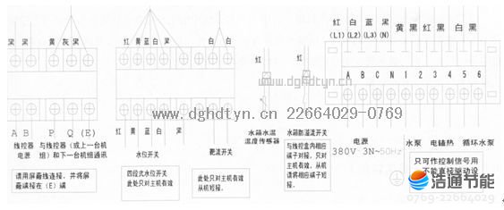 �՚�Դ��ß�ˮ��RSJ-200/S-540V��RSJ-200/S-540V-B��RSJ-200/S-540V-C늚��B�����D