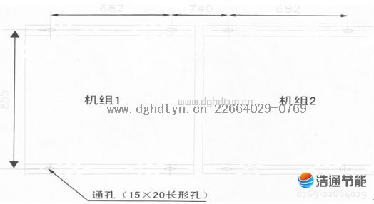 ���Ŀ՚��ܟ�ß�ˮ�� RSJ-380/S-820��RSJ-380/S-820-B��RSJ-380/S-820-C�� RSJ-300/S-820��RSJ-300/S-820-B��RSJ-300/S-820-C���_��˨���x�ߴ��(bi��o)��(zh��n)