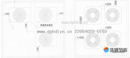 �՚��ܟ�ˮ��RSJ-380/S-820��RSJ-300/S-820��RSJ-200/S-540V��RSJ-100-540V��RSJ-380/S-820-B��RSJ-300/S-820-B��RSJ-200/S-540V-B��RSJ-100-540V-B��RSJ-380/S-820-C��RSJ-300/S-820-C��RSJ-200/S-540V-C��RSJ-100-540V-C��Ҫ�İ��b�S�޿��g