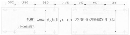 ���Ŀ՚��ܟ�ß�ˮ��RSJ-770/S-820��RSJ-770/S-820-B��RSJ-770/S-820-C���_��˨���x�ߴ��(bi��o)��(zh��n)