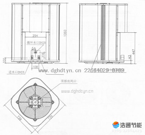 ���Ŀ՚��ܟ��RSJ-200/S-540V��RSJ-200/S-540V-B��RSJ-200/S-540V-C��RSJ-100-540V��RSJ-100-540V-B��RSJ-200/S-540V-C���γߴ�