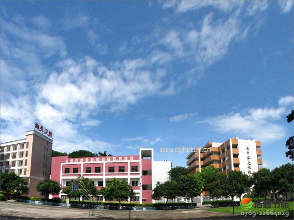 ��ͨ������s���^�l(w��i)���WУ��У�^(q��)2000�˟�ˮ�����Ŀ�śr�D