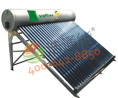 �A��̫��ܟ�ˮ��BFN3-Q-B-J-1-198ϵ��