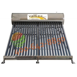 �A��̫��ܟ�ˮ��BFN3-1800ϵ�Юa(ch��n)Ʒ�DƬչʾ