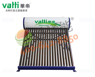 �A��̫�(y��ng)�ܟ�ˮ��BFN3-180ϵ�Юa(ch��n)Ʒ���^(gu��n)�DƬ���p