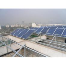 ��̫ͨ��ܟ�ˮ����Ҏ(gu��)����̫��ܟ�ˮ��֧�ܰ��b��ѽǶȴ_������(j��)