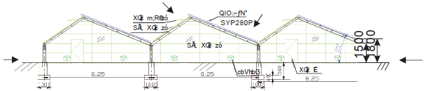 �Ї���Ҫ����̫��ܟ�ˮ�����b��ѽǶȼ�ƽ�����Օr(sh��)�g��