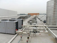 �|ݸ�՚�Դ���