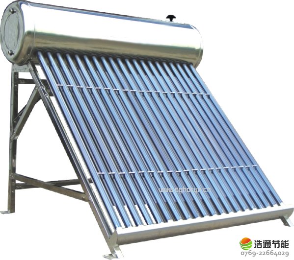 ��ͨ���̎����ѣ��xُ(g��u)̫�(y��ng)�ܟ�ˮ����Ҫע��������(w��n)�}?