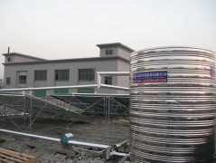 �V�|��ƽ���׏S(ch��ng)7.5�����(y��ng)�ܟ�ˮ�����̺�(ji��n)��