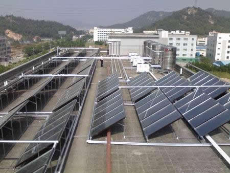 �|ݸ�L���|�E���b���޹�˾500�ˆT������20��̫��ܹ���