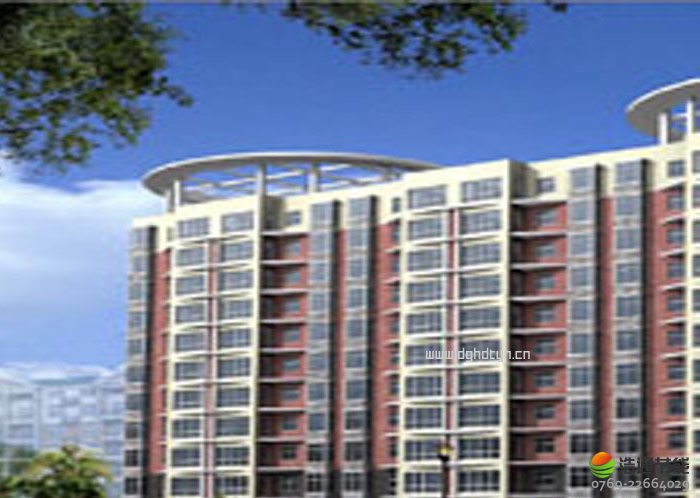 ���ʡ����б�h�����´����1#,5#,6#,7#��̫��ܟ�ˮ����