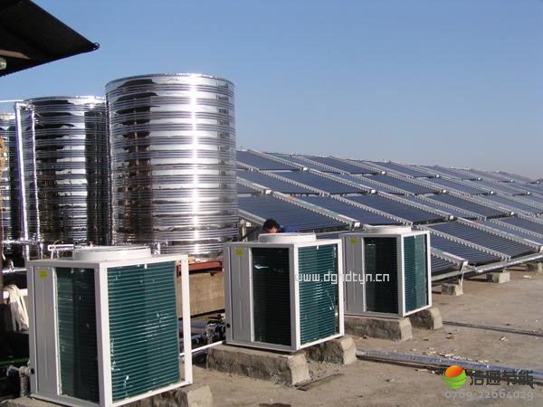 ̫�(y��ng)�ܟ�ˮ�����b���EԔ��