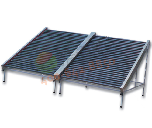 ��ͨ������̫��ܟ�ˮ���a(ch��n)Ʒ��B