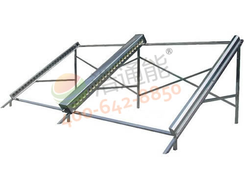 ��̫ͨ��ܟ�ˮ�������p�Ų��P�֧��