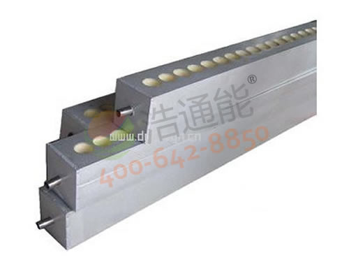 ��̫ͨ��ܹ���(li��n)��(̫��ܟ�ˮ������(li��n)����)