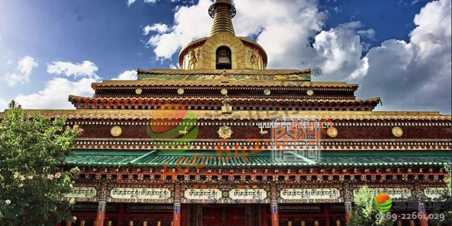 ����4200�����ຣʡ���οh"�ꌚ�t���e�^"̫��ܟ�ˮ����