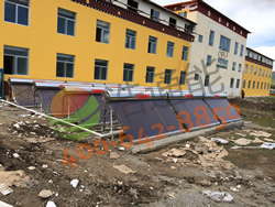 ����4200�����ຣ���οh�ꌚ�t���e�^̫��ܟ�ˮ����