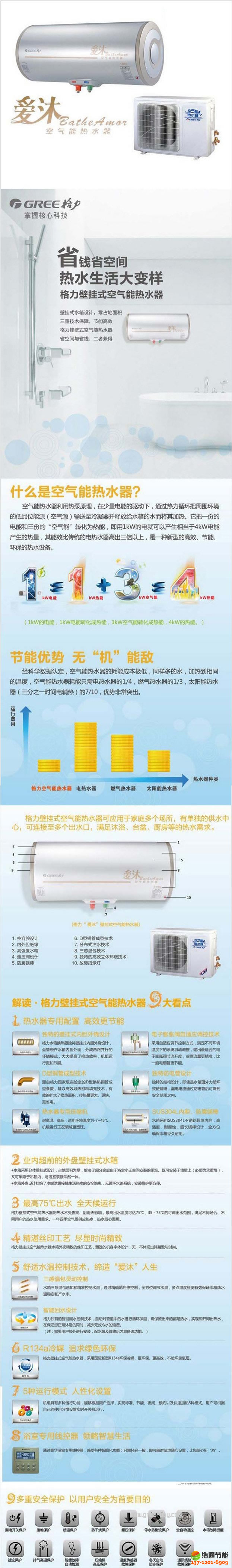 �����՚��ܟ�ˮ��(�ڒ�ʽKFRS-2.6J/NbA3)��(��i)��ϵ��