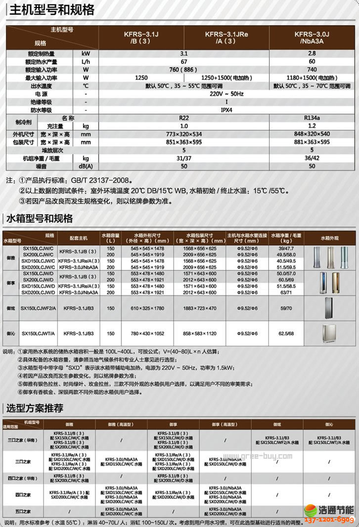 �����՚��ܟ�ˮ������ϵ�ЮaƷԔ������