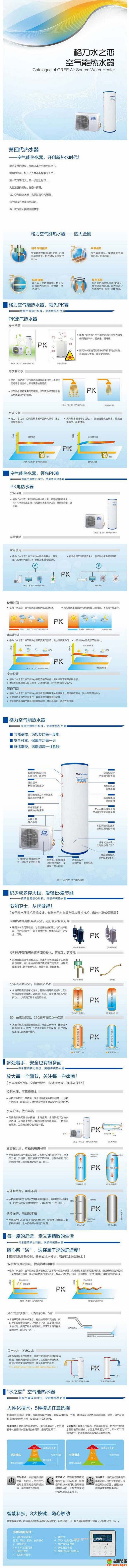 �����՚��ܟ�ˮ��ˮ֮��ϵ�Юa(ch��n)ƷԔ��(x��)��B